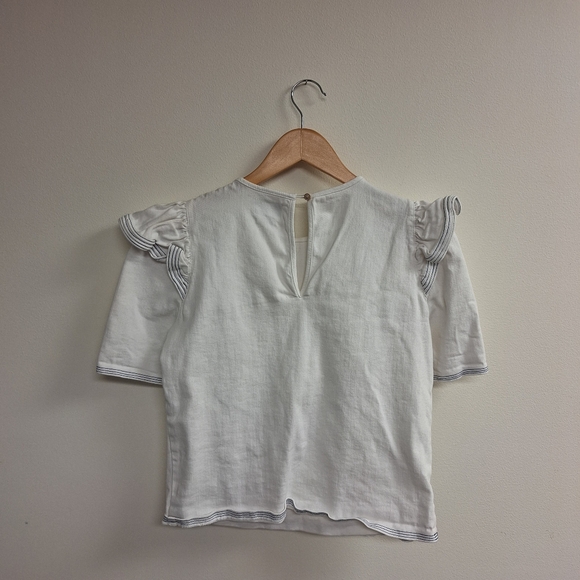 Saylor NYC Women's Top - Picture 4 of 4